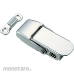 TRUSCO Toggle Latch