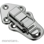 TRUSCO Toggle Latch
