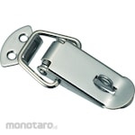 TRUSCO Toggle Latch
