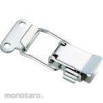 TRUSCO Toggle Latch