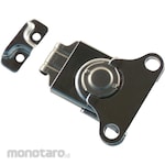 TRUSCO Turning Fasteners