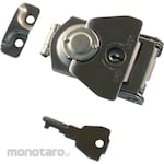 TRUSCO Turning Fasteners