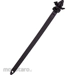 Tochigiya Cable Strap
