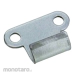 Tochigiya Catch Clip Bracket