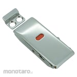 Tochigiya Pull-Down Latch with Indicator