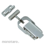Tochigiya Pull-Down Latch-Linkable