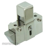 Tochigiya Push Off Slam Latch