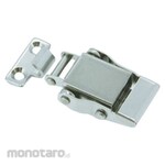 Tochigiya Tension Latch