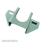 ALMA Metal Bracket
