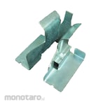 ALMA Single Slat Guide