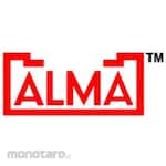 ALMA Spring Tekan