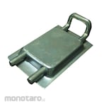 ALMA Tension Bolt Flat Type