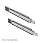 Armstrong Auto Open Slide Set