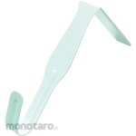 Contec Hook