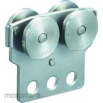 Daiken Wheel (Four Wheel)