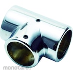 FUJITEC Pipe Fittings