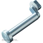 Nissa Chain Display Rail Parts Free Hook
