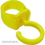Nissa Chain Kururin Hook Fixing Type