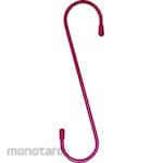 Nissa Chain S Hook