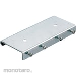 OKADA Curtain Rail Option