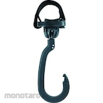 TRUSCO Belt hook