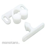 Tochigiya Roller Catch