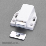 ESCO 36mm [white] mug catch