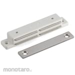 ESCO 86mm mug catch