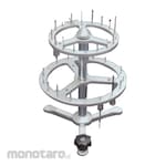 KENTA Coordinate Probe Storage Bracket