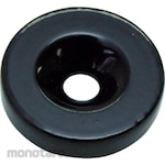 MAGNA Polyamide Magnet