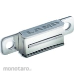 SUGATSUNE High Temperature Magnetic Catch