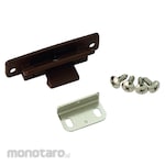 SUGATSUNE Lever Latch