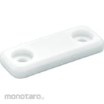 SUGATSUNE Magnet Catch