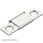 SUGATSUNE Magnet Catch