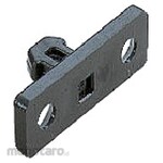 SUGATSUNE Non-Magnetic Toch latch