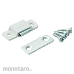 SUGATSUNE Small Magnetic Catch