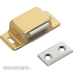 TRUSCO Magnet Catch
