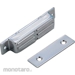 TRUSCO Magnet Catch