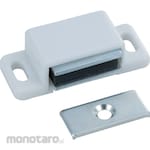 TRUSCO Magnet Catch