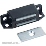 TRUSCO Magnet Catch
