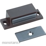 TRUSCO Magnet Catch
