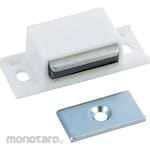 TRUSCO Magnet Catch