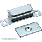 TRUSCO Magnet Catch
