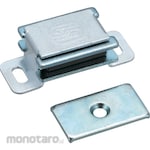 TRUSCO Magnet Catch