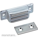 TRUSCO Magnet Catch