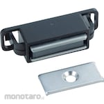 TRUSCO Magnet Catch