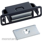 TRUSCO Magnet Catch
