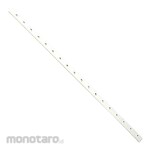 HOSHIMOTO Copper Trunk Bar