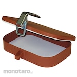 TSUBAKI One Touch Inspection Door