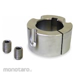 Gates Taper Lock Bushing